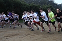2011 BayXC-034